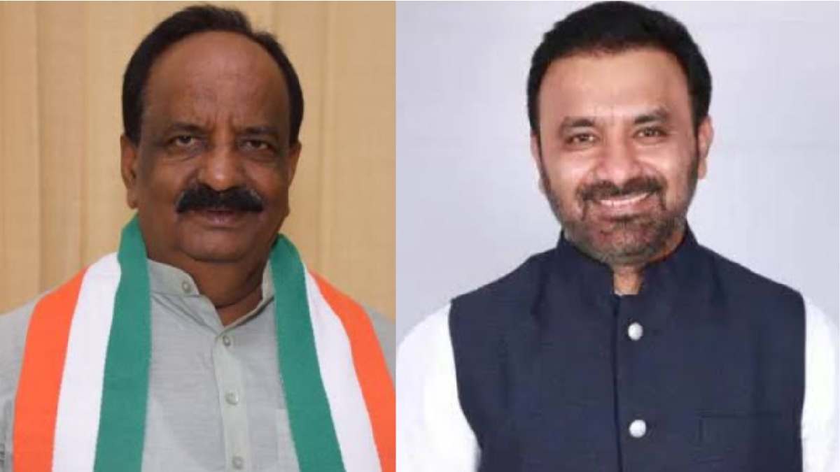 santoshlad dp 1773368563.jpg