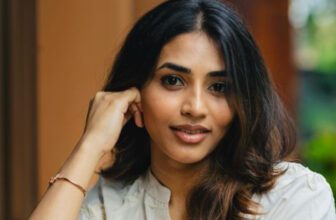 saptahami gowda disrespectful online content 1772536438.jpg