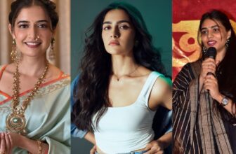 sapthamigowdaashikaranganathrukminivasanth 1772544412.jpg