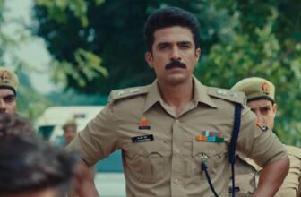 saqibsaleemd 1774612176.jpg