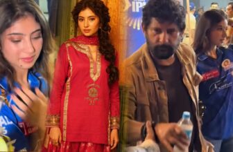 saraarjunmobbed 1774884181.jpg