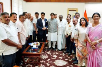 sarfaesi act impact 2 1773824875.jpg