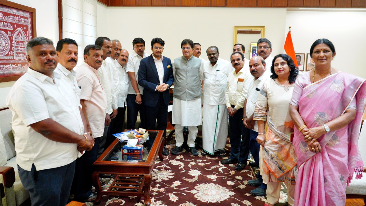 sarfaesi act impact 2 1773824875.jpg