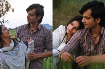 satrangibadlekakheld 1774940824.jpg