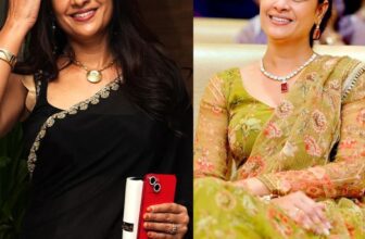 satyakrishnan1 1774791930.jpg