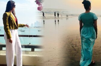 satyakrishnancastingcouch 1774972313.jpg