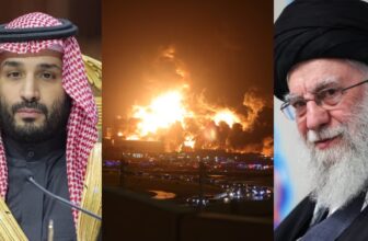 saudiarabia2 1772864211.jpg