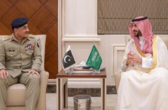 saudiarabia4 1772868203.jpg