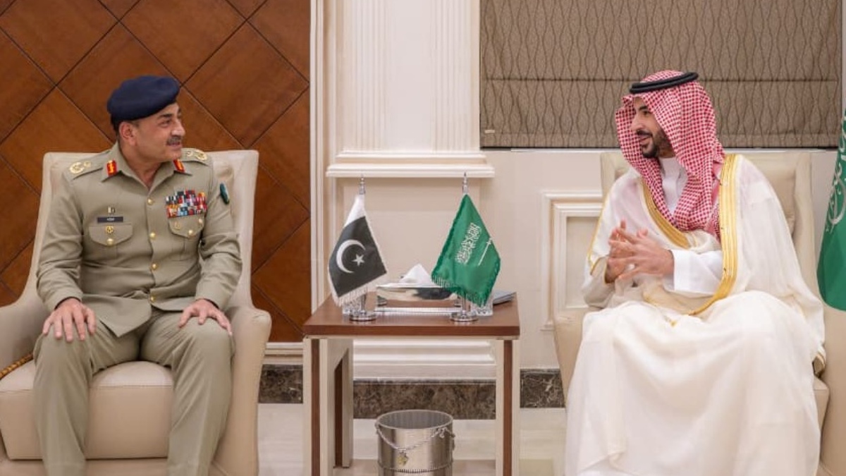 saudiarabia4 1772868203.jpg