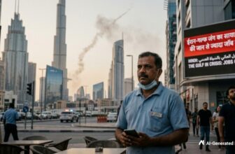 saudiarabiatitle 1774959087.jpeg