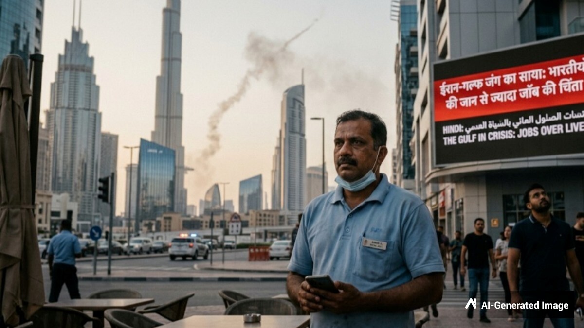 saudiarabiatitle 1774959087.jpeg