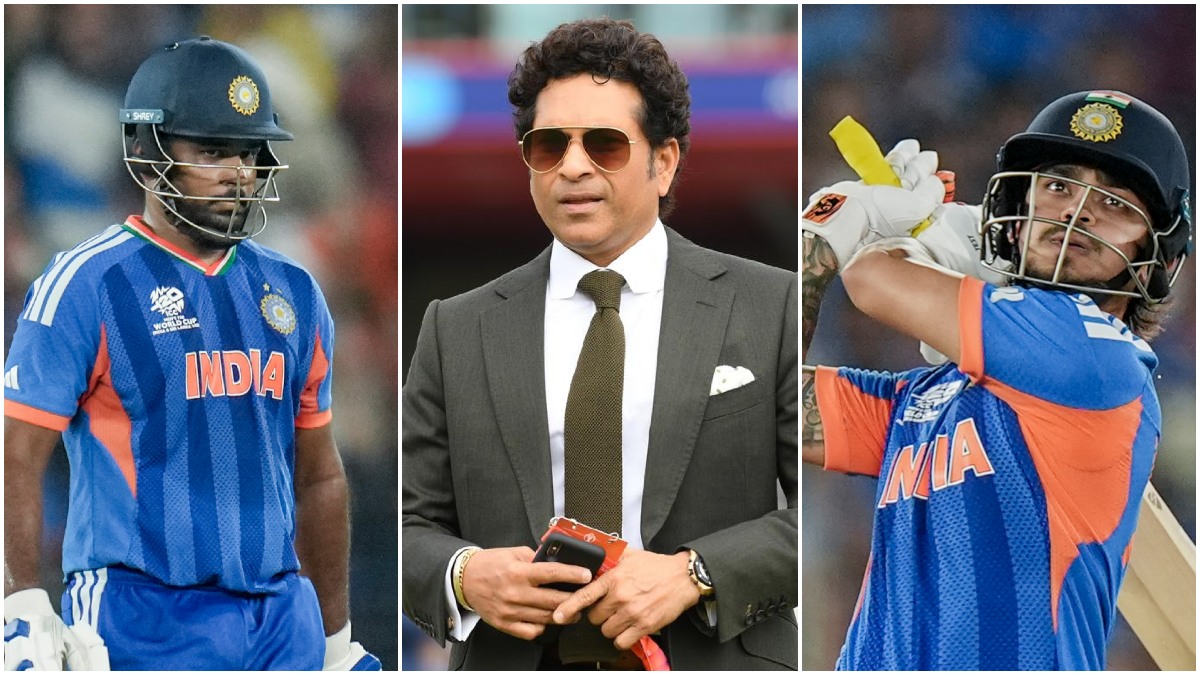 schi2 1772986007.jpg