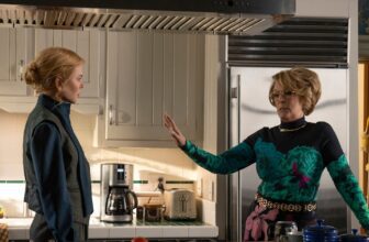 scpt s1 ut 250221 chocon 00066r crop f 3000.jpg