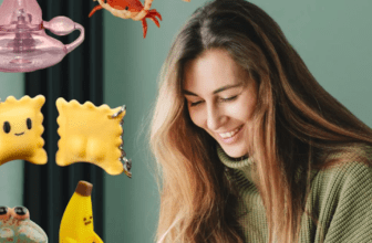 screenshot 2026 03 05.png