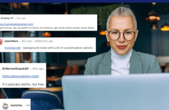 screenshot 2026 03 24.png