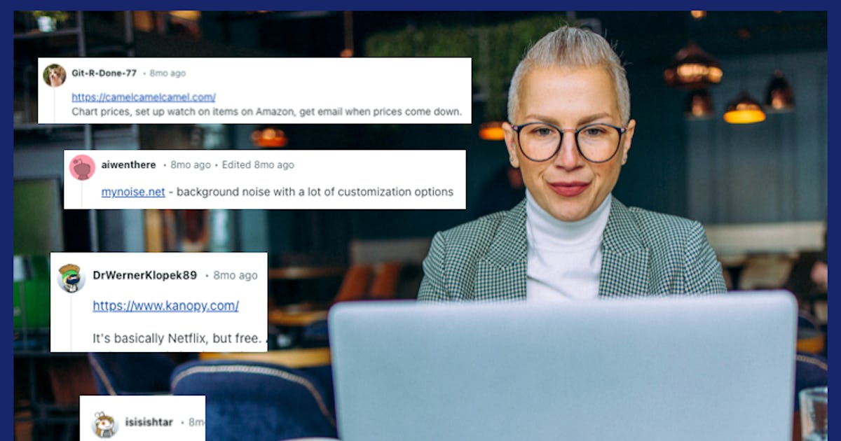 screenshot 2026 03 24.png