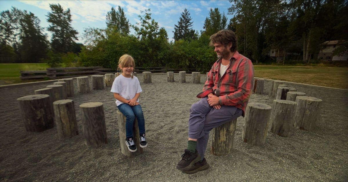 screenshot 2026 03 27.png