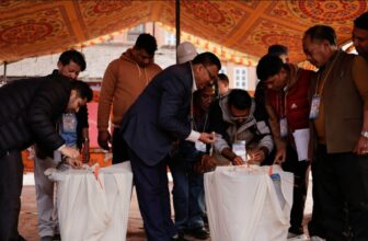 screenshot4634 1772770940.jpg