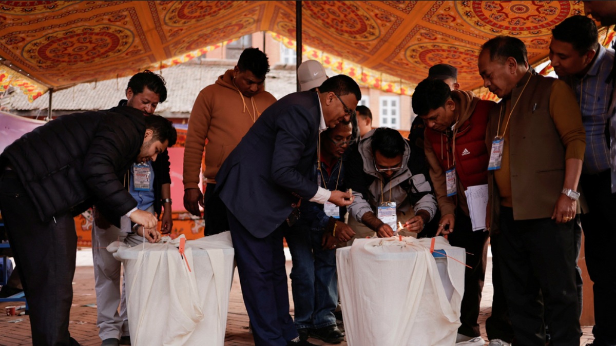 screenshot4634 1772770940.jpg