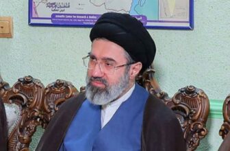 screenshot4652 1773020473.jpg