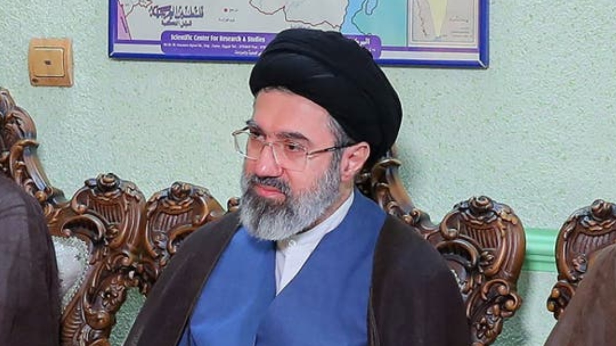 screenshot4652 1773020473.jpg