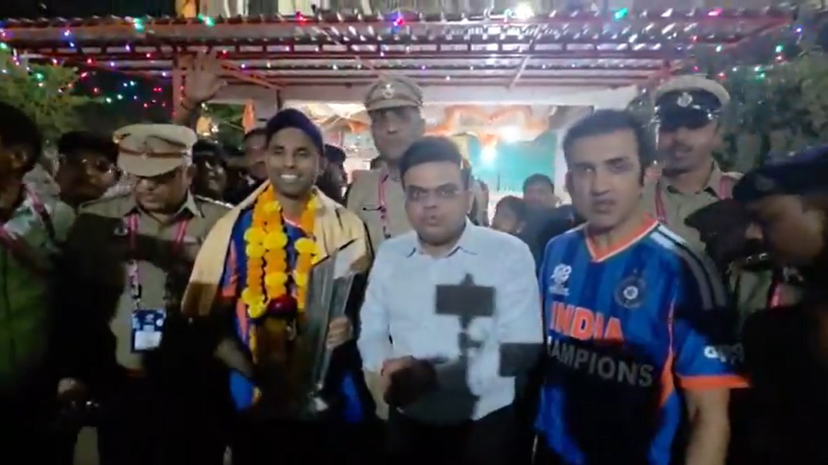 screenshot4656 1773027221.jpg