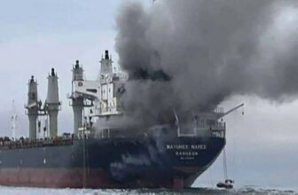 screenshot4675 1773279972.jpg