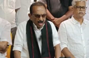 screenshot4693 1773388238.jpg