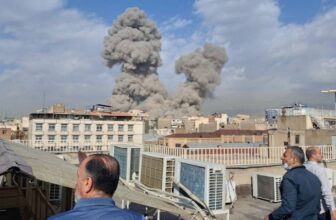 screenshot4720 1773813496.jpg