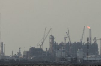 screenshot4730 1773894758.jpg