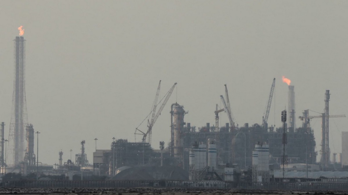 screenshot4730 1773894758.jpg