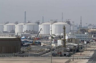 screenshot4738 1773975171.jpg