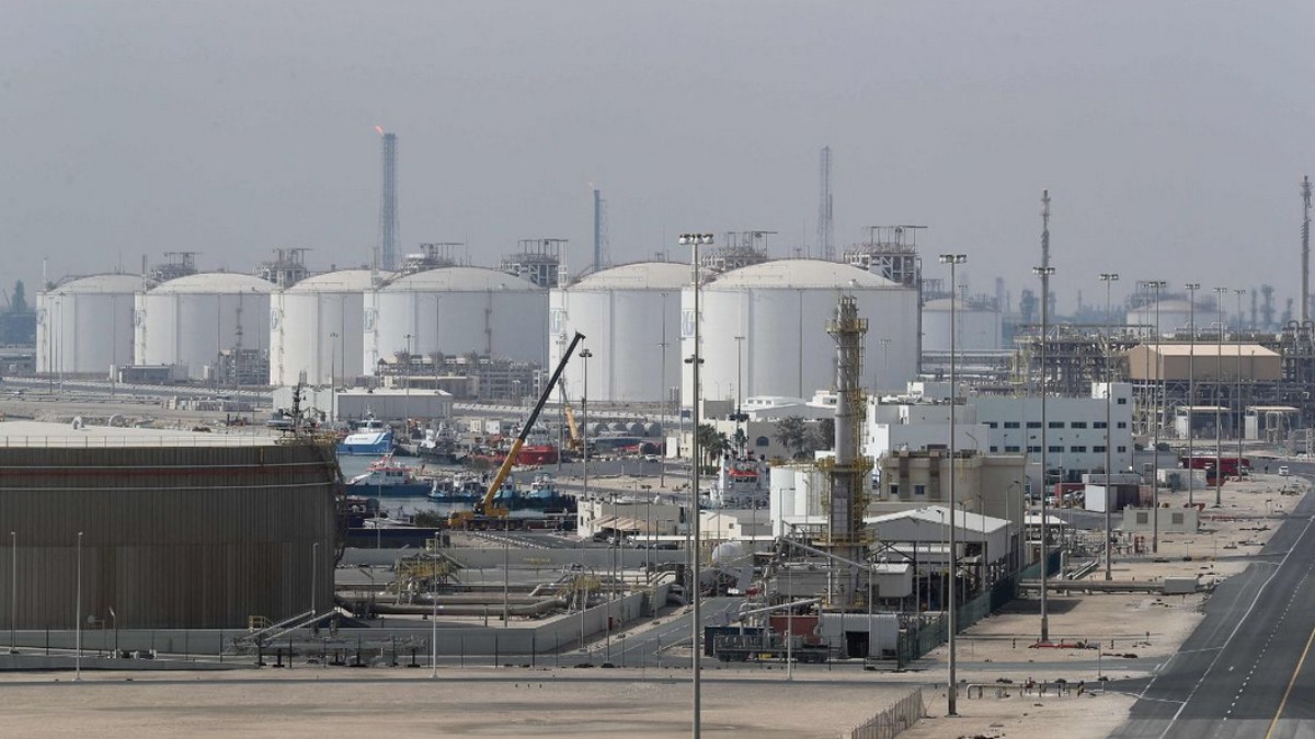 screenshot4738 1773975171.jpg