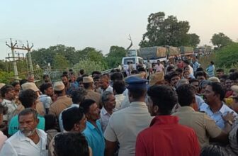 screenshot4754 1774076085.jpg