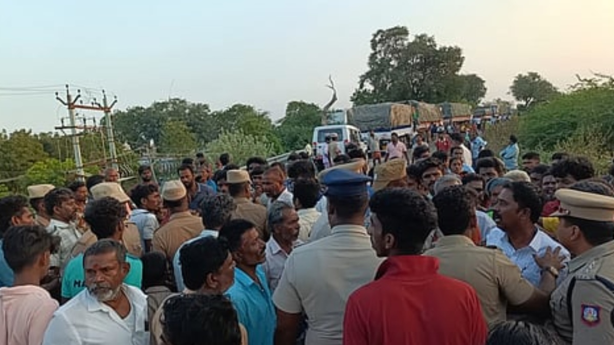 screenshot4754 1774076085.jpg