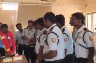 screenshot4757 1774086830.jpg