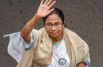 screenshot4763 1774317562.jpg