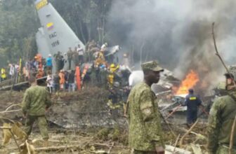 screenshot4768 1774324442.jpg