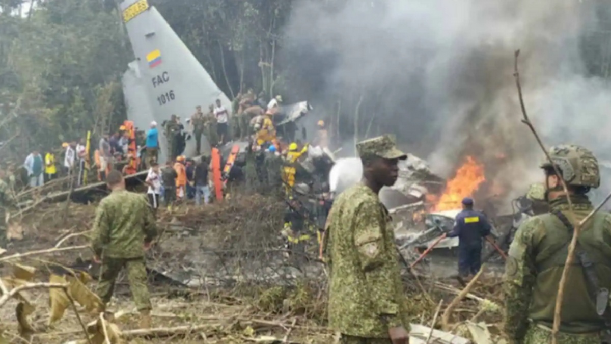 screenshot4768 1774324442.jpg