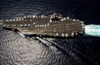 screenshot4784 1774498698.jpg