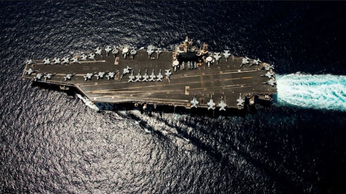 screenshot4784 1774498698.jpg