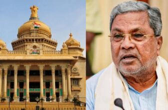 scsp tspfundsmissusedp 1774245182.jpg