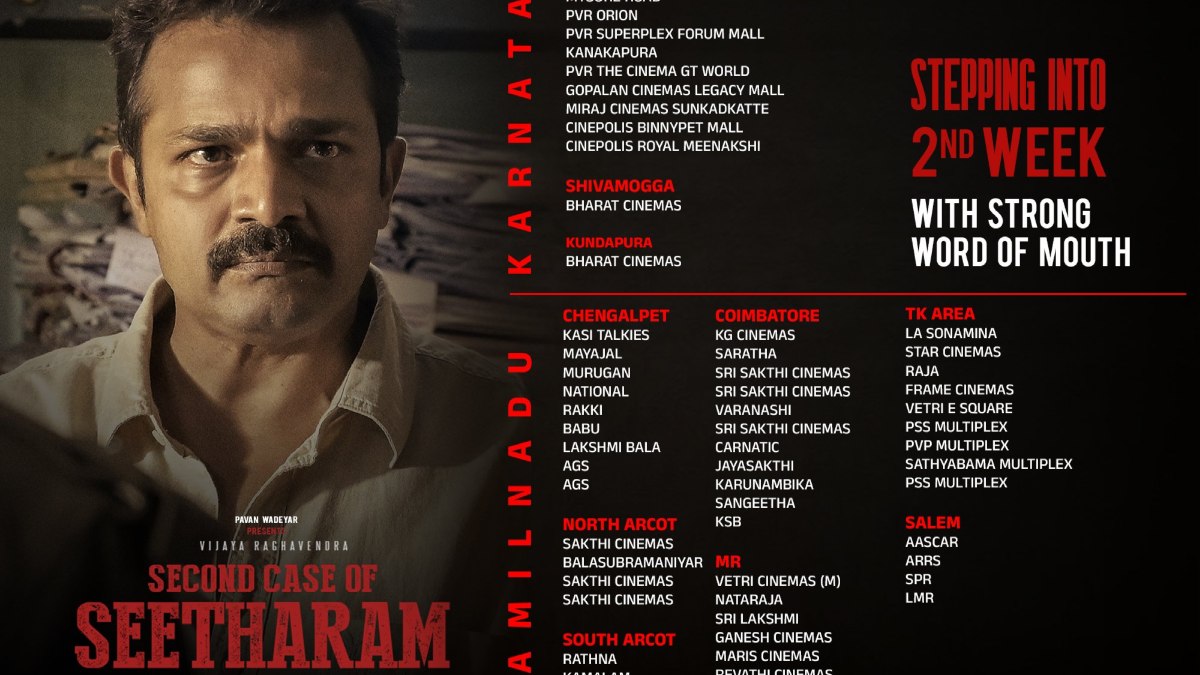 second case of seetharam tamilnadu response 1772348087.jpg