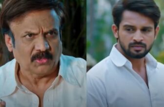 senior actor abhijith in karna serial dis 1772636887.jpg