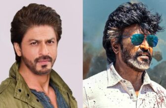 shah rukh khan rajinikanth jailer 2 d 1772658238.jpg