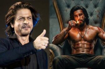 shahrukhkhanvsranveersingh 1774608463.jpg