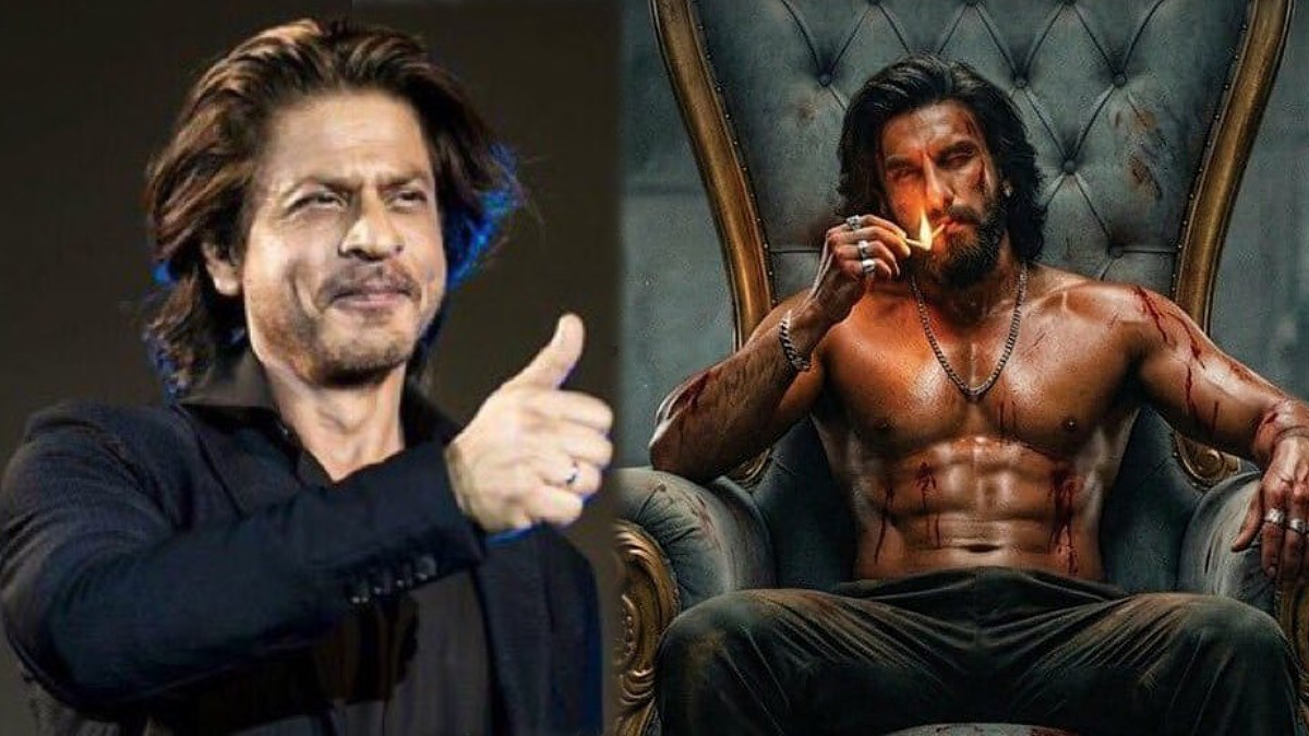 shahrukhkhanvsranveersingh 1774608463.jpg