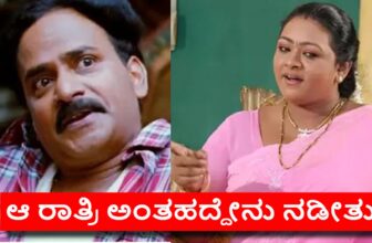 shakeela funny situation with venu madhav dis 1773385693.jpg