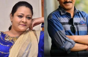 shakeelavenumadhavincident1 1773668352.jpg