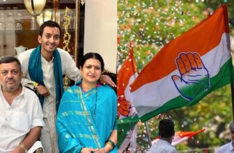 shamdp 1774116359.jpeg